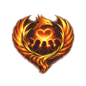 [logo] Ashes To Fire